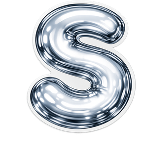 s