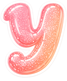 y